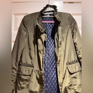 Love Moschino Jacket, small